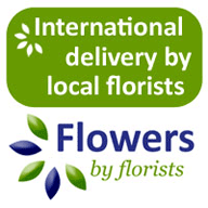 internationalflorists.png